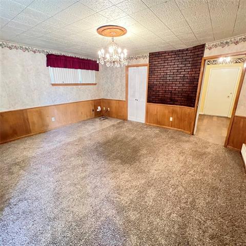 Building Photo - 4341 Kolloch Dr