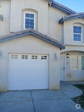 Building Photo - 9213 Redwood Blvd