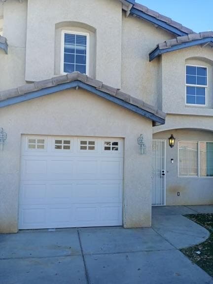 Primary Photo - 9213 Redwood Blvd