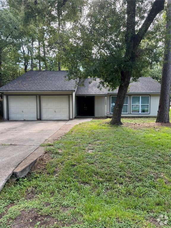 Building Photo - 12203 Rock Oak Pl