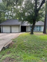 Building Photo - 12203 Rock Oak Pl