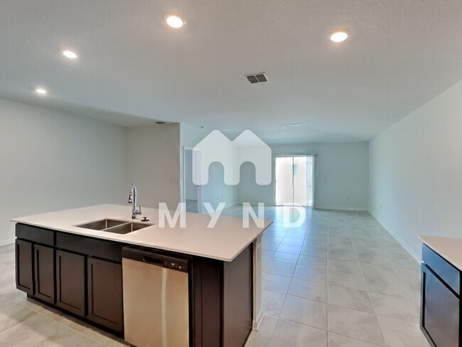 Foto del edificio - 1013 Caitlin Loop