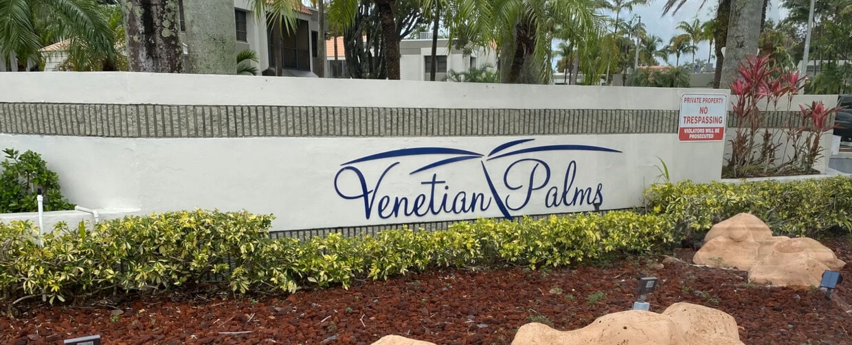 Photo - 7957 SW 104th St (Miami, FL)