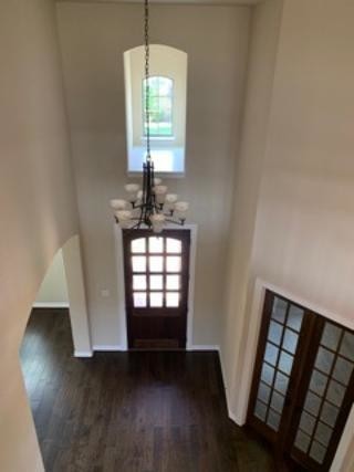 Building Photo - 3008 Oak Vista Ln