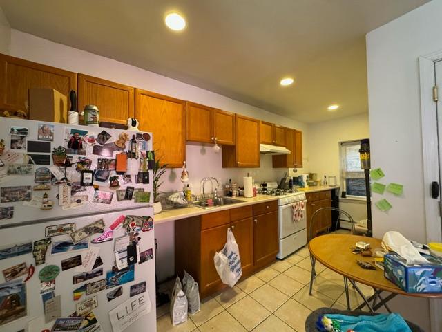 Foto del edificio - 28 Mercer St