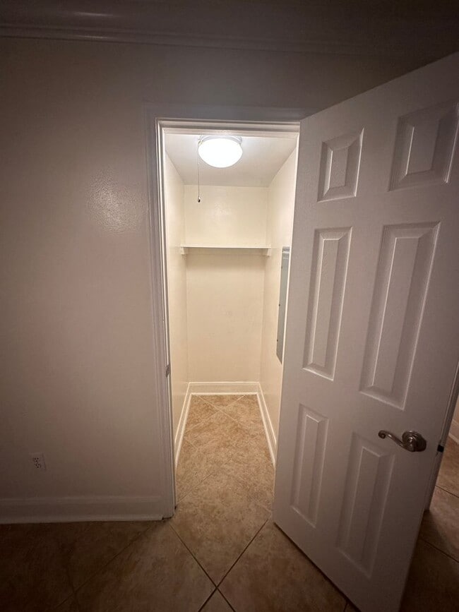 Foto del edificio - 3008 5th St