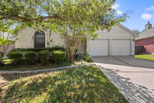 Building Photo - 11214 Amaranth Ln