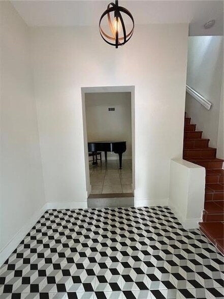Foto del edificio - 2356 SW 16th Ave