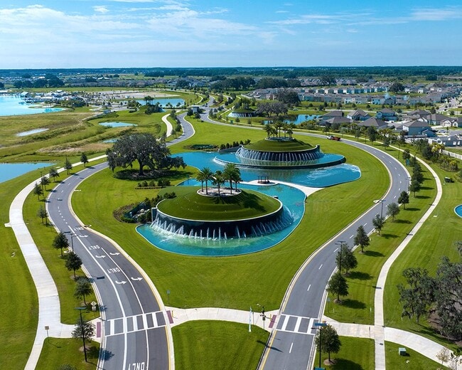 Foto del edificio - 10515 Penny Gale Loop