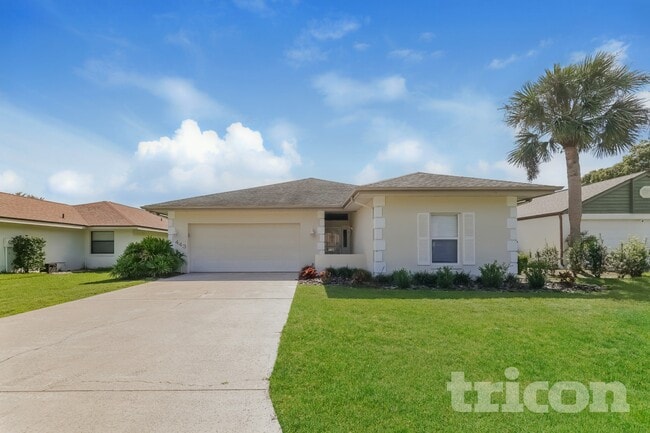 Building Photo - 443 Sandestin Dr SE