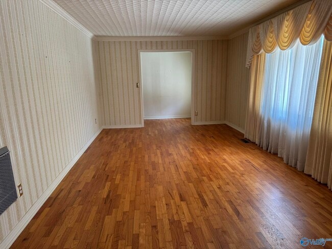 Building Photo - 30780 AL-53