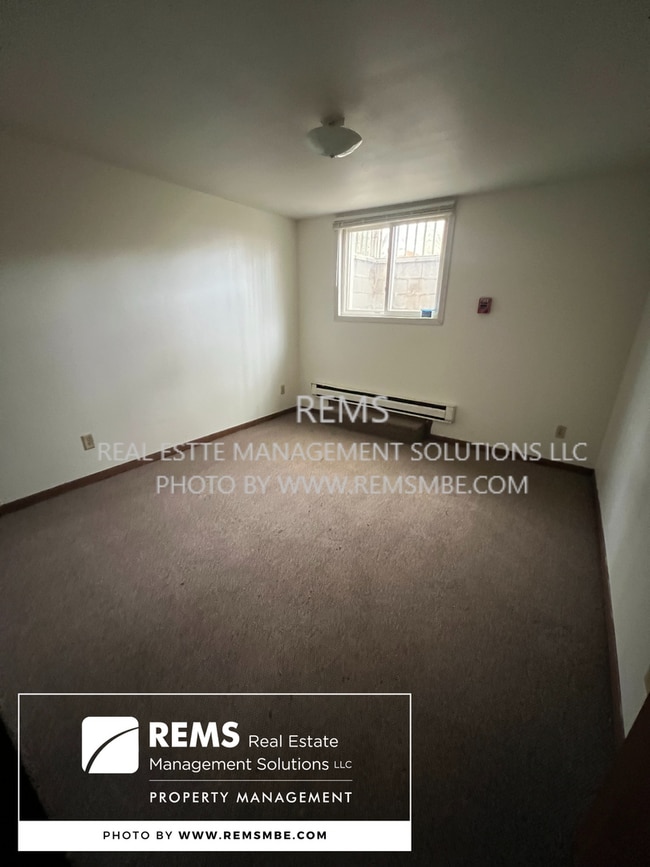 Foto del edificio - 1110 Grand Ave