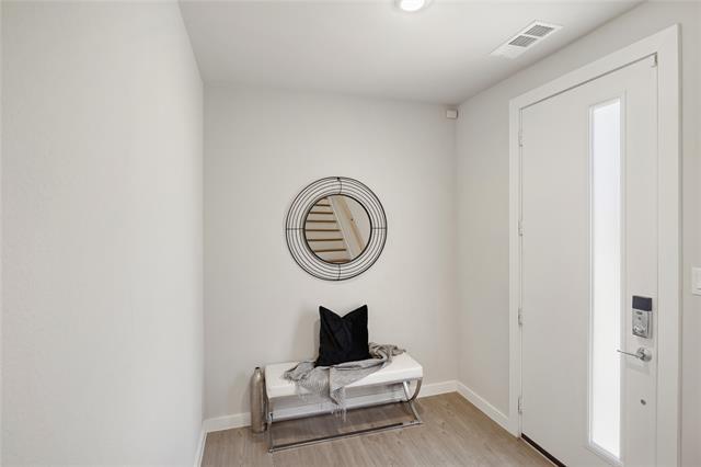 Building Photo - 2286 Rook Dr