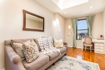 Foto principal - 333 Monroe St