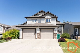 Building Photo - 631 Silkstone Point W