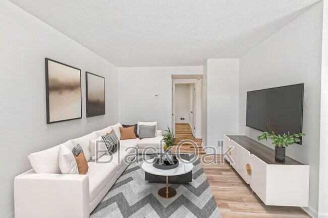 Foto del edificio - 4205 Foreman Ln