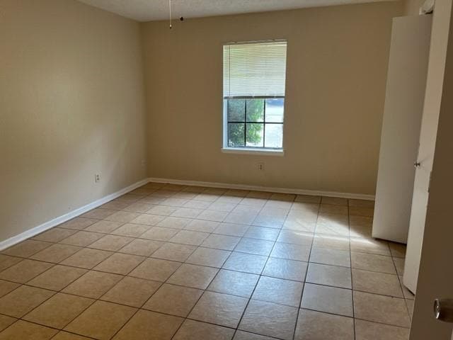 Building Photo - 3008 Manor Ln