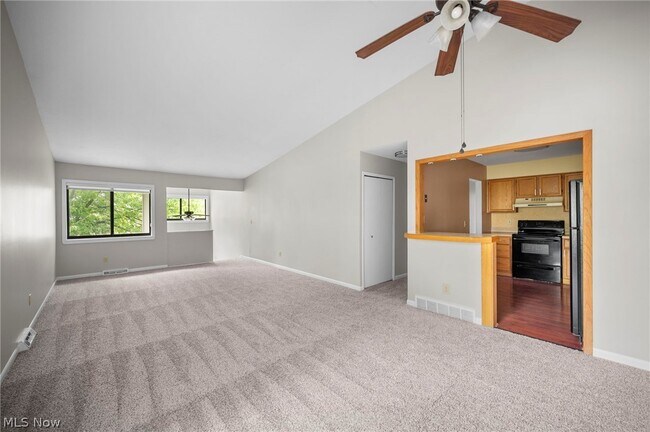 Foto del edificio - 7153 N Jester Pl