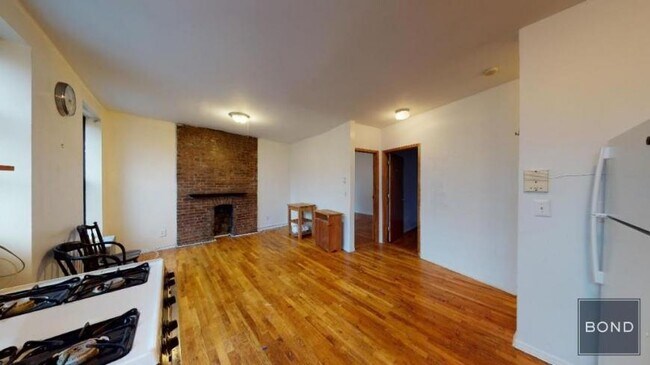 Foto del edificio - 2 bedroom in NEW YORK NY 10025