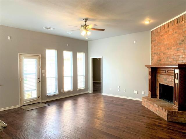 Foto del edificio - 1320 Marwood Dr