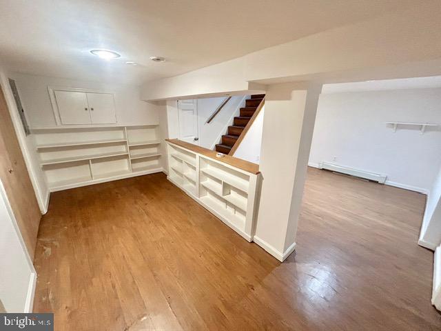 Foto del edificio - 847 N 22nd St