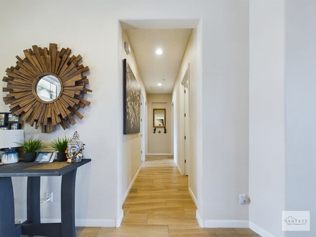 Building Photo - Unfurnished New Pulte Home Available January 1, 2026!