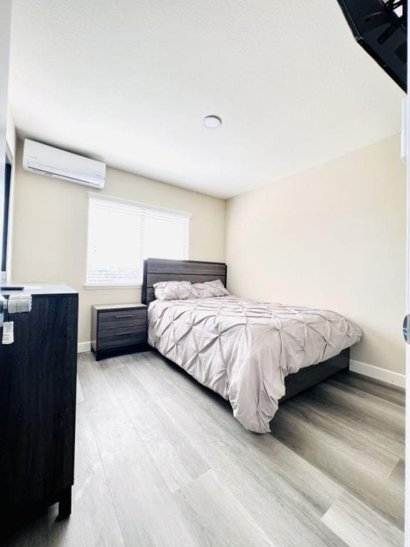 71 Apartments for Rent in Mira Mesa, CA Westside Rentals