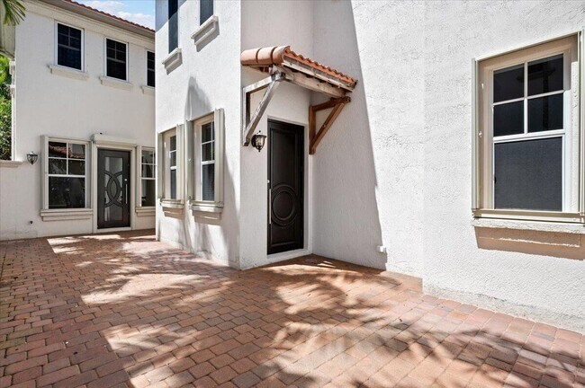 Foto del edificio - 952 Mill Creek Dr