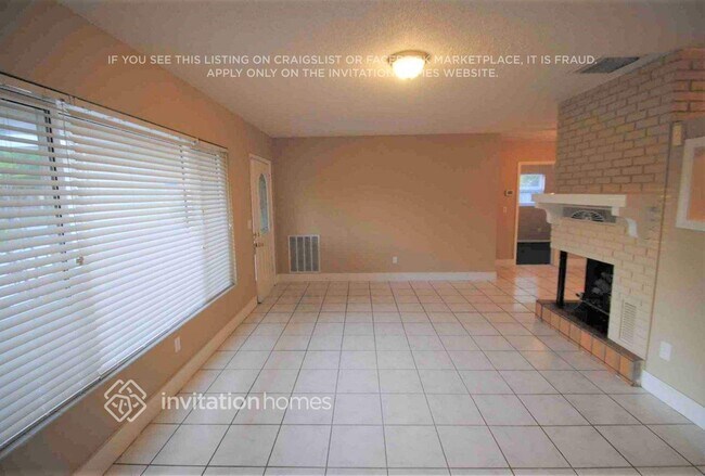 Foto del edificio - 1856 Greenhill Dr