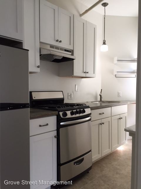 Building Photo - 26 Buena Pl