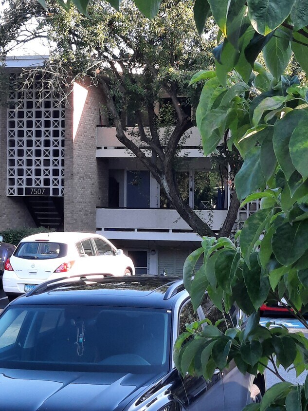 7507 Spring Lake Dr Unit C2, Bethesda, MD 20817 Condo for Rent in Bethesda, MD