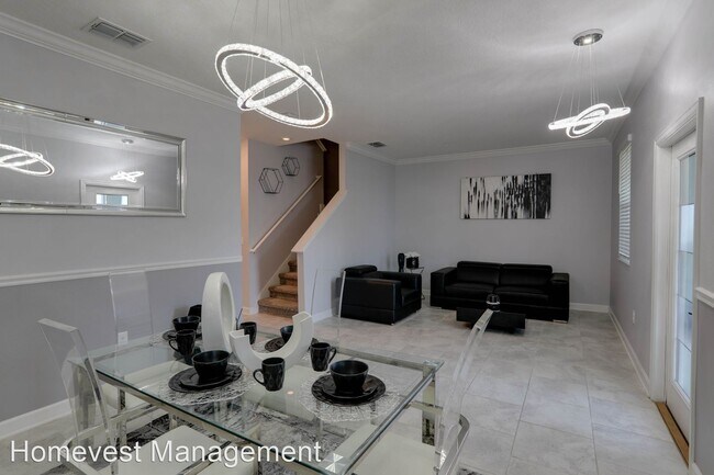 Foto del edificio - 3 br, 3 bath House - 12047 Prologue Ave