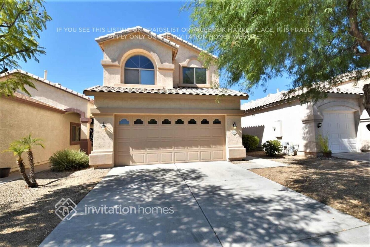 Foto principal - 7232 E Kramer St