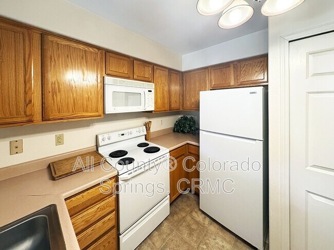 Foto del edificio - 122-2-12 Whalen Ave Cripple Crk