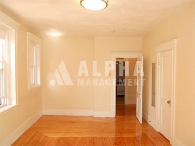 Foto del edificio - bedroom in Boston MA 02115