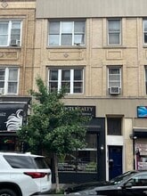 Building Photo - 509 Central Ave