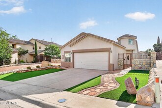Building Photo - 12225 Sitting Bull Dr
