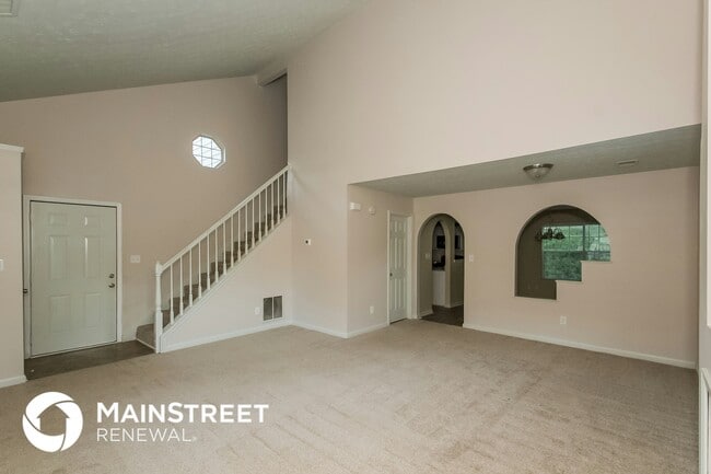 Foto del edificio - 2945 Woody Ct