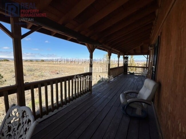 Building Photo - 18636 S Big Buck