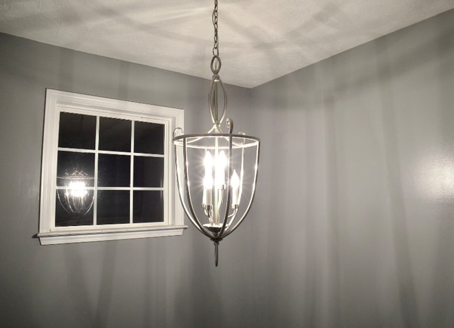 Building Photo - 12 Harding Dr