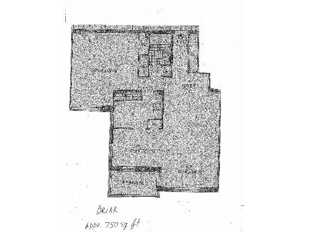 Building Photo - 86-25 Van Wyck Expy