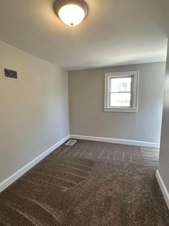 Foto del edificio - Two bedroom duplex