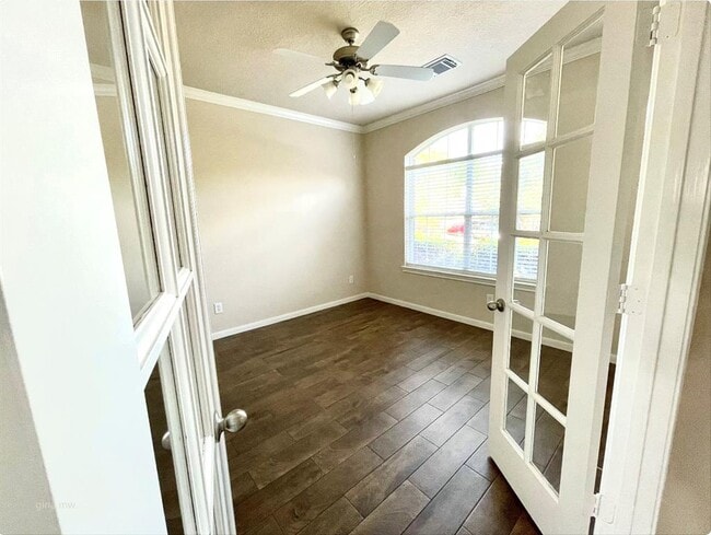 Building Photo - 38 Robin Caper Ct