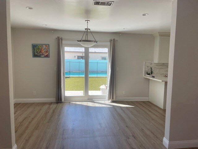 Foto del edificio - 5707 Melvin Ave