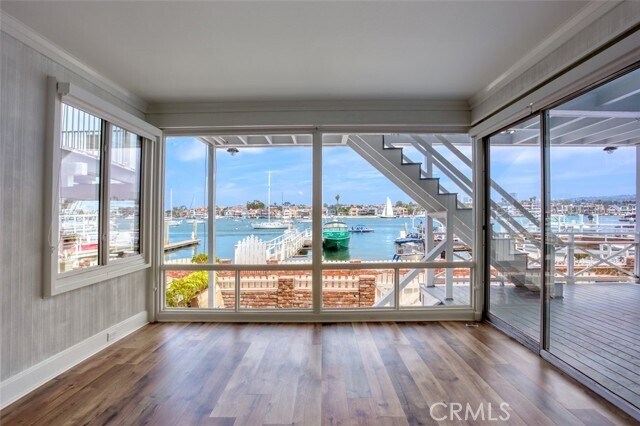 Foto del edificio - 415 Edgewater Pl