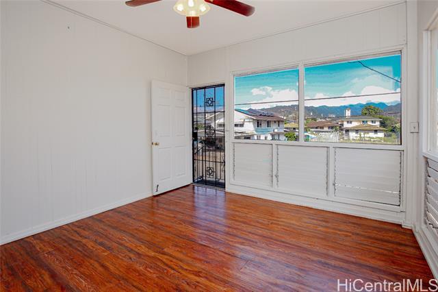 Foto del edificio - 1713 Ashford St