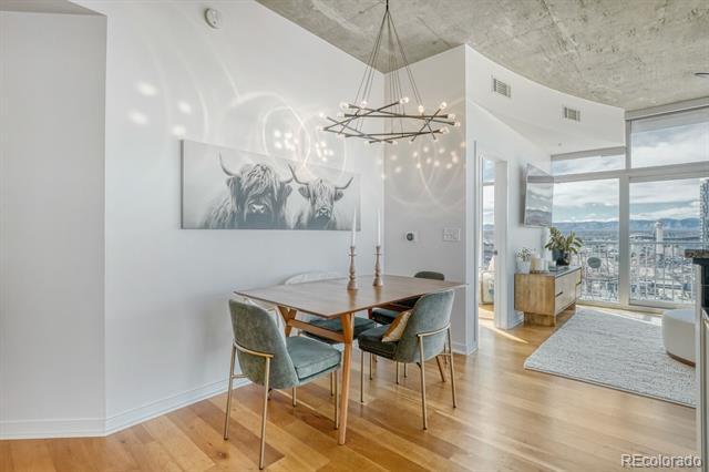 Foto del edificio - 1700 Bassett St