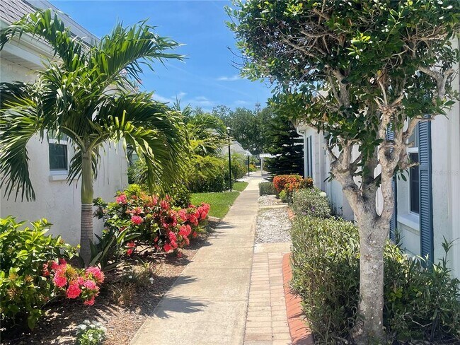 Foto del edificio - 9819 Hernando Ct
