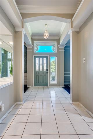 Foto del edificio - 6408 Connell Farm Dr