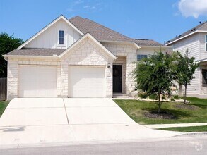 Building Photo - 227 Long Canyon Ln